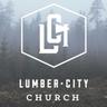 LumberCityChrch's profile picture. We're Lumber City Church. We are a growing community built on blue-collar work ethic & rugged authenticity in the heart of our ‘Lumber City’ of North Tonawanda