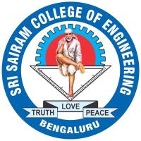 Sri Sairam College of Engineering - Bengaluru (@sairambengaluru) 's Twitter Profile