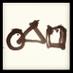 cλbai (@_cybai) Twitter profile photo cλbai (@_cybai) Twitter profile photo