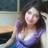 Julia_Ella1's profile image