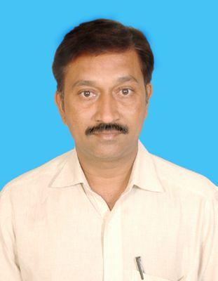 Teacher