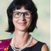 Anita Dahinden (@anitadahinden) Twitter profile photo Anita Dahinden (@anitadahinden) Twitter profile photo