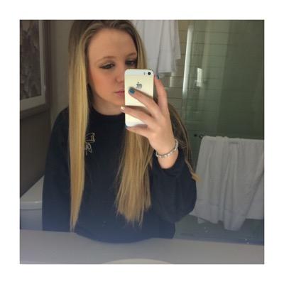 oliviatheog's profile picture. cheerleading is cool fort walton beach, florida