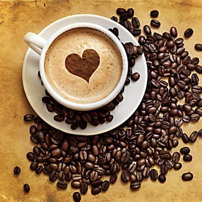 Relax with the best coffee in town, or try one of our delicious hot paninis. Pop in to see our full menu, special offers, and be taken back to decades past!