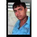 samuel persaud - @persaud_samuel - Twitter