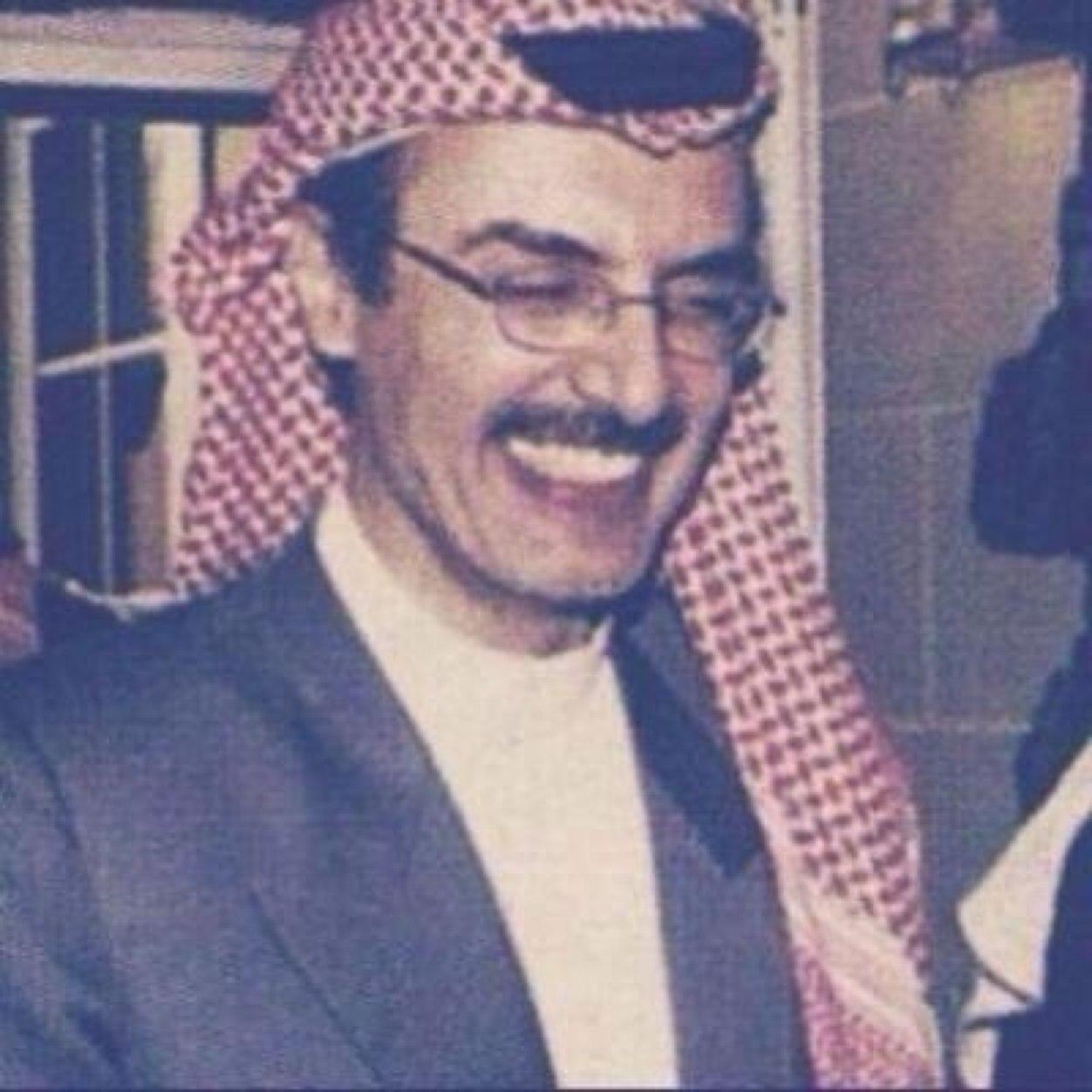 ♡̷̷̷̷̷̷̷ الہ الآ