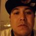 Héctor Adrián Perez (@haperezh29) Twitter profile photo