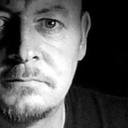 Joe Kelly - @thecommsdept - Twitter