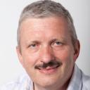 Walter Ritter - @orchids1156 - Twitter