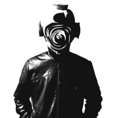 TAKUMI357's profile picture. https://t.co/oOXGwKquW0          http://t.co/NhzXe4fksd