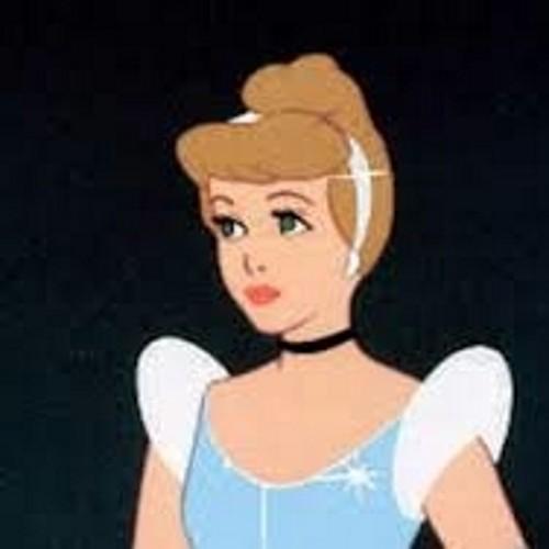 Fan de Disney cendrillon#cendrillon bienvenue sur ma page cendrillon officiel#cendrillon