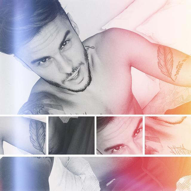 ArdentPlayboy's profile picture. Eϙᴜᴀʟ ᴏᴘᴘᴏʀᴛᴜɴɪᴛɪᴇs ʟᴏᴠᴇʀ || Dᴏɴ·ᴛ Hᴀᴛᴇ. Dɪsᴄʀɪᴍᴀᴛᴇ. || Hᴏᴛᴛᴇsᴛ ᴏғ ᴛʜᴇ Mɪᴋᴀᴇʟsᴏɴ ᴄʟᴀɴ. Nᴏᴡ....ғᴏʀᴍ ᴀ ʟɪɴᴇ || Aᴅᴀᴍ Mɪᴛᴄʜᴇʟʟ Mɪᴋᴀᴇʟsᴏɴ ||