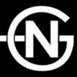 Welcome to my Twitter page! This is where I update and let you guys know what's going on my YouTube Channel (njja02gaming). Feel free to ask me any questions!
