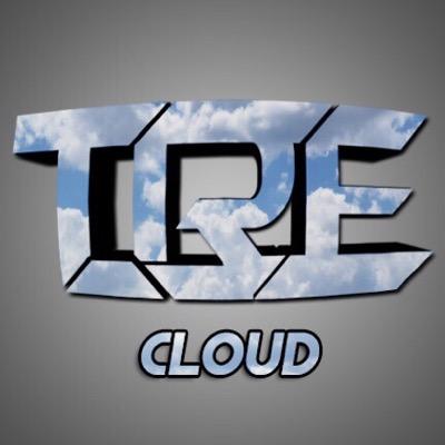 Xbox360 | Hybid | Player for @TheRomanOnes | GT: Roman Clouds