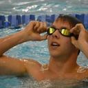 Dylan Blackwell - @blackwelldylan1 - Twitter