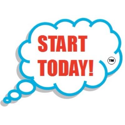 StartTodayLife's profile picture. Join Start Today! an interactive eight-week healthy living program, with online activities and events with local health professionals! Maria A Curry, Girl Scout