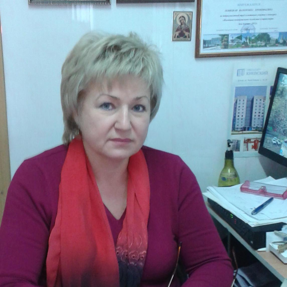 valentinaosmd4's profile picture. 