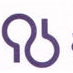 ALZ Cincinnati (@alzcincinnati) Twitter profile photo ALZ Cincinnati (@alzcincinnati) Twitter profile photo