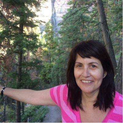 dekadis's profile picture. "Because there's a question in your writing suggesting what is it you wish to do with your life." #FindingForrester @gusvansant