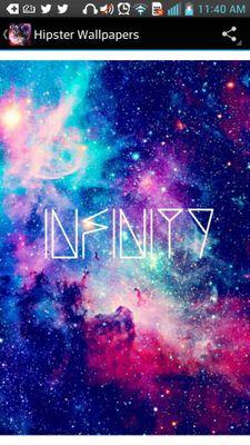 Are you a YouTuber Or A Competive Gamer Group Whether You Play Console Or Pc Games Or Just A Techy I'm Here To Help,Need A S/O For Subs Or Followers, Dm Me