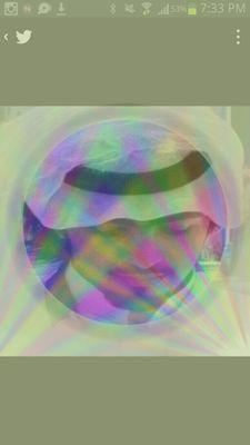 ‏ﻻ اله اﻻ الله