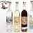 TwDistillingCo's profile image