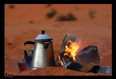 naif_designs's profile picture. 