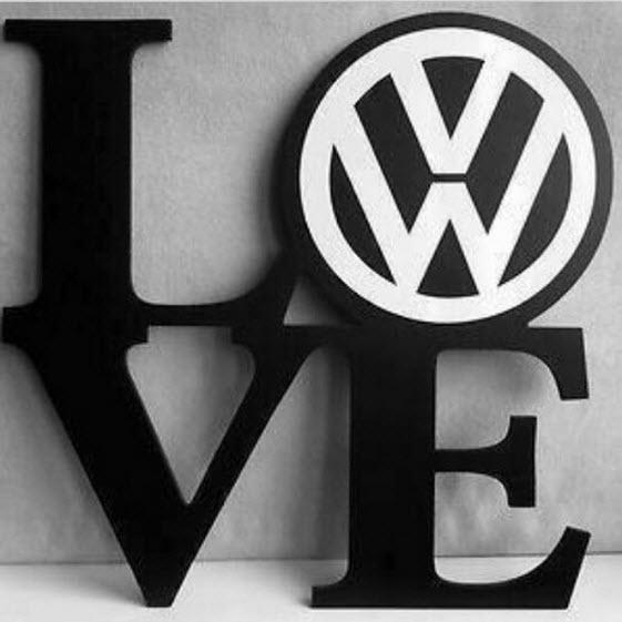 bata_sa_puso's profile picture. SMILE.....it will either warm their heart or piss them off ...either way you win!                    #DamnIt #noWireHangers #noH