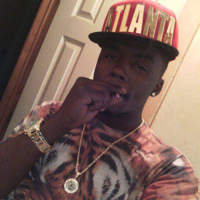 stay working, I ain't gone hurt no more!