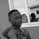 Lana mark - @lanamark22 - Twitter