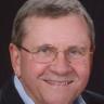 EdDavis7's profile picture. Married 50+ years. 2A, Pro-Life, Pro-Israel, US Navy Veteran Served 4 yrs. College Graduate. Retired Transportation Sales Executive. #MAGA  God Bless America!!!