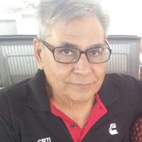 R.K. Sharma (@rksharmajsvf) 's Twitter Profile Photo R.K. Sharma (@rksharmajsvf) 's Twitter Profile Photo
