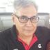 R.K. Sharma (@rksharmajsvf) Twitter profile photo R.K. Sharma (@rksharmajsvf) Twitter profile photo