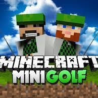 Minecraft Free Maps