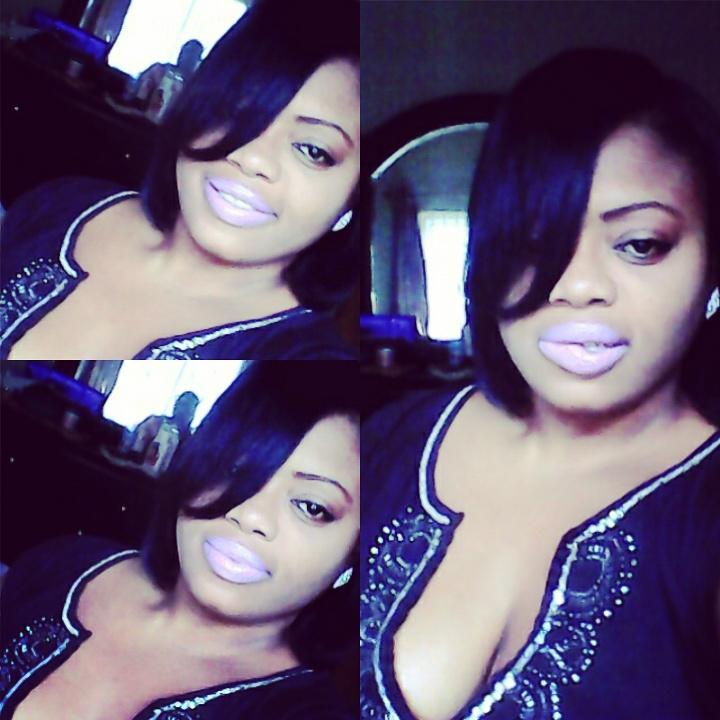 I'm me Just living life.. I follow back! Don't just follow to unfollow!