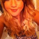 Sammy Moss - @sammymoss3 - Twitter