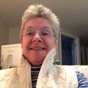 Pam Palmer - @beemerqueen1 - Twitter