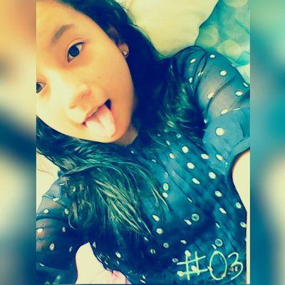 Demii Lovato  ♬♥