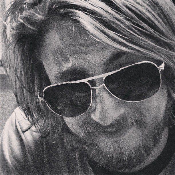 SteveFinnTO's profile picture. Associate producer with @CBC,
Regular contributor to @snlpodcast