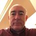 Charles Routh (@charlesrouth) Twitter profile photo