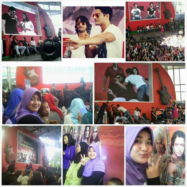 thatiindrawati's profile picture. Baik, Supel, Bollywood n' Dangdut Mania