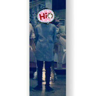 patahpatah60's profile picture. ♔SMPN 5 Depok♔ • @NuveFive95• HardCore My Music✘ ♥