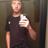 CumminsCrum's profile image