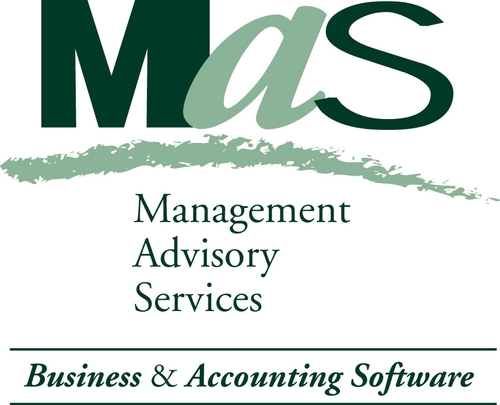 MASconnect's profile picture. Sage MAS 90/MAS 200
Sage MAS 90/MAS 200 EES
Sage BusinessWorks
Peachtree by Sage
Sage Simply Accounting 
ACT! by Sage
F9 and Crystal Reports