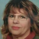 YVONNE BARTOLO - @BartoloYvonne - Twitter