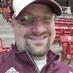 Chad Powell (@warhawk00) Twitter profile photo Chad Powell (@warhawk00) Twitter profile photo