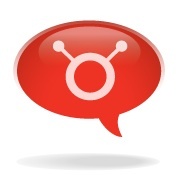 TheMetronauts's profile picture. Exploring a sustainable urban future