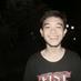 Aldi krisna (@aldi_krisna13) Twitter profile photo