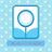 PranomBookshop's profile image