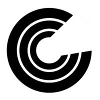 Curzon Cinema (@curzoncinema) 's Twitter Profile
